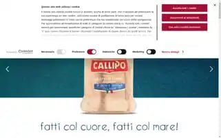 Callipo.com Screenshot 2024-07-07 09:20:29