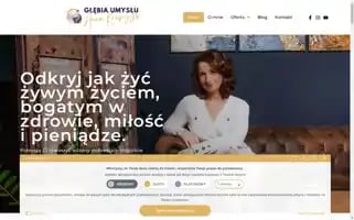 Annakacprzyk.pl Screenshot 2024-06-28 03:48:27