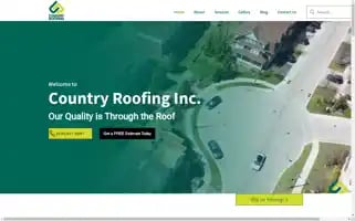 Countryroofinginc.ca Screenshot 2024-06-29 19:04:57