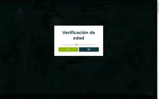 Sensitivecbd.com Screenshot 2024-06-12 01:24:09