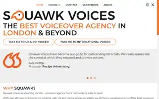 Squawkvoices.com Screenshot 2024-06-26 08:24:18
