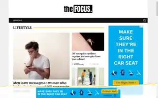 Thefocus.news Screenshot 2024-07-09 18:53:42