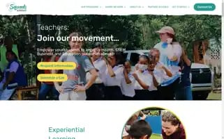 Squads.org Screenshot 2024-07-07 01:57:01