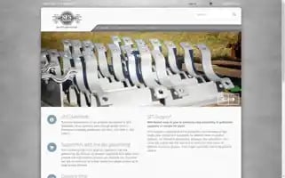 Sfs-support.eu Screenshot 2024-07-09 08:33:58