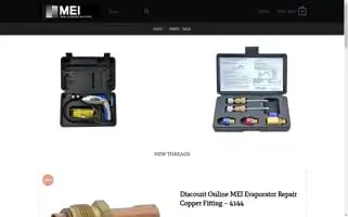 Toolregiontop.com Screenshot 2024-05-26 02:30:25