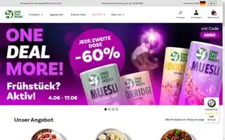Onedaymore.de Screenshot 2024-06-14 10:57:23