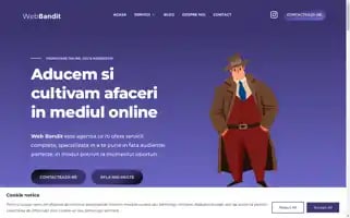 Webbandit.ro Screenshot 2024-06-15 07:45:27