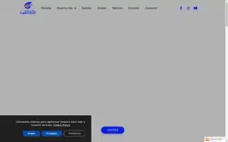 Salinasdejanubio.com Screenshot 2024-06-11 17:05:53