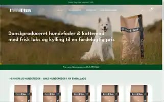 Henneplus.dk Screenshot 2024-05-27 23:11:29