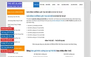 Kinhthudo.vn Screenshot 2024-06-27 21:08:29