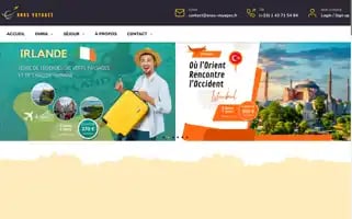 Anasvoyages.com Screenshot 2024-06-30 22:09:21