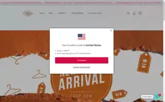 Thecelebstore.com Screenshot 2024-04-27 13:23:33