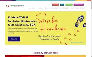 Parentheartwatch.org Screenshot 2024-06-18 05:50:34