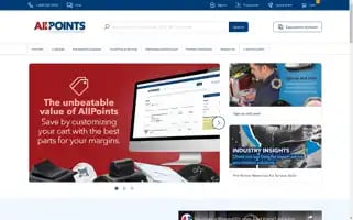 Allpointsfps.com Screenshot 2024-06-13 14:09:35