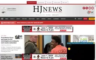 Hjnews.com Screenshot 2024-05-10 02:14:42