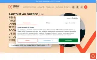 Reseaucctt.ca Screenshot 2024-07-08 22:09:51