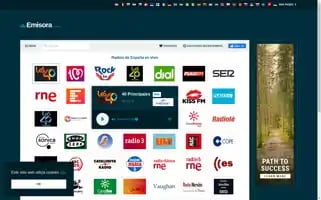 Emisora.org.es Screenshot 2024-06-26 13:02:40