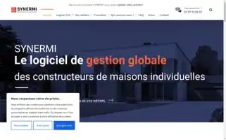 Synermi.fr Screenshot 2024-07-08 14:30:00