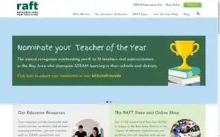 Raft.net Screenshot 2024-05-13 15:03:32