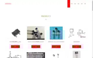 Czdymosu.com Screenshot 2024-07-09 20:38:46