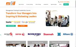 Mtdtraining.com Screenshot 2024-05-13 00:52:43