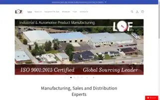 Lofinc.net Screenshot 2024-05-16 06:02:41