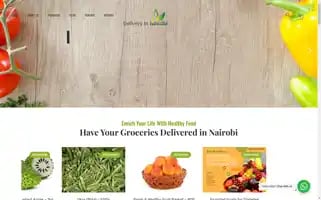 Alphaveggies.com Screenshot 2024-05-18 12:55:41