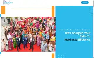 Bsdi-bd.org Screenshot 2024-07-09 14:57:00