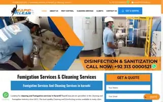 Rapidclean.pk Screenshot 2024-07-09 02:27:15