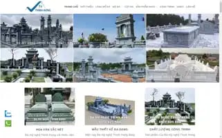 Damynghethinhhung.vn Screenshot 2024-06-29 10:21:57