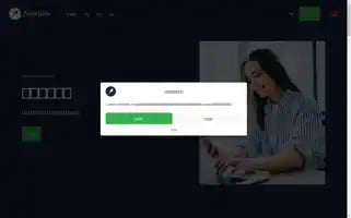 Contentwriter.tw Screenshot 2024-05-23 03:32:05