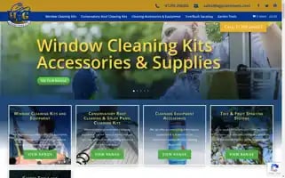 Hgpromotions.com Screenshot 2024-05-16 01:19:51