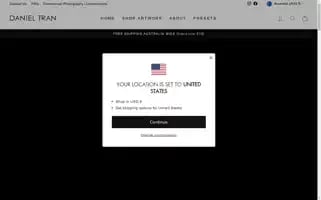 Danieltranphotography.com Screenshot 2024-06-11 05:58:27