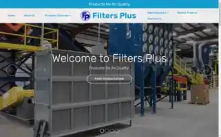 Filtersplus.com Screenshot 2024-05-15 22:06:47