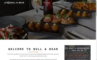 Bullnbear.com.au Screenshot 2024-05-15 15:53:20