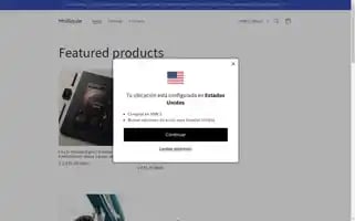 Moisoule.com Screenshot 2024-05-02 03:55:19