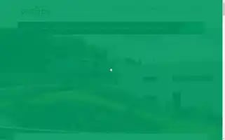 Gardensystem.cz Screenshot 2024-05-21 19:29:17