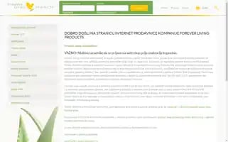 Flpshop.me Screenshot 2024-06-26 20:21:02