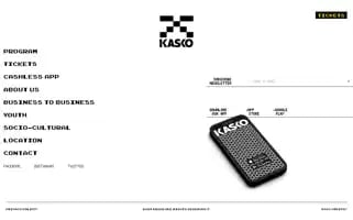 Kasko.be Screenshot 2024-07-04 06:41:48