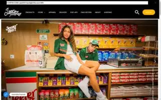 Jeetersjuice.com Screenshot 2024-06-16 06:37:50