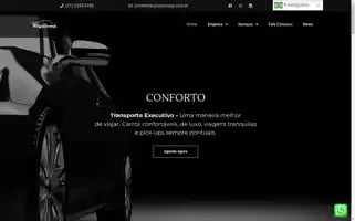 Royalcoop.com.br Screenshot 2024-06-12 16:54:20