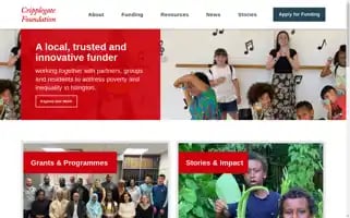 Cripplegate.org Screenshot 2024-07-01 21:41:08