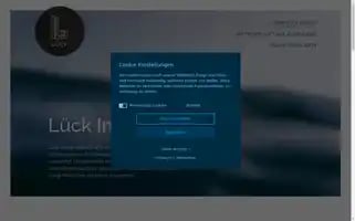 Lueck-invest.de Screenshot 2024-07-04 22:01:48