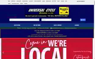 Universalcycle.ca Screenshot 2024-05-14 18:39:45