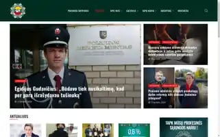 Ltpf.lt Screenshot 2024-06-26 01:09:37
