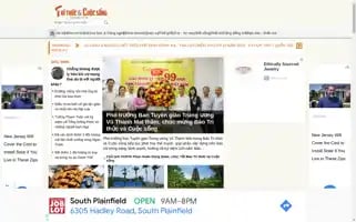 Kienthuc.net.vn Screenshot 2024-06-18 11:28:00