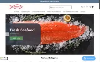 Wholey.com Screenshot 2024-05-15 03:00:56