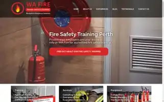 Wa-fire.com.au Screenshot 2024-06-15 01:05:13