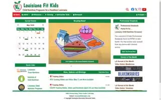 Louisianafitkids.com Screenshot 2024-05-12 19:07:57