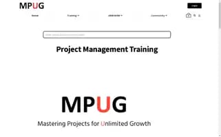 Mpug.com Screenshot 2024-05-13 00:41:39